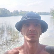 ���������� ��������������, ���� ������� �����, 44 ����, ������������ ��� ������, ����� � ���������, c�������� ���������