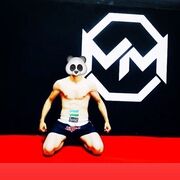 ���������� �������, ���� ����� Jasur, 25 ���, ������������ ��� ������, ����� � ���������