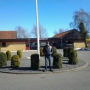 ���������� �������, ���� ������� ������, 37 ���, ������������ ��� ������