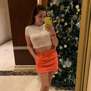 ���������� ������, ���� ������� �����, 34 ����, ������������ ��� ������, ����� � ���������