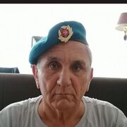 ���������� ���������, ���� ������� ����������, 73 ����, ������������ ��� c�������� ���������