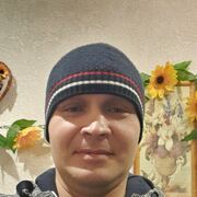  -,   , 44 ,   ,   , c 