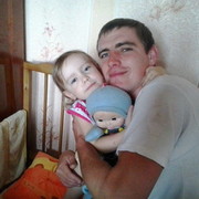 ���������� �������, ���� ������� ����, 38 ���, ������������ ��� ������