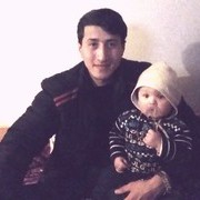  ,   Ruslan, 34 ,     , c 