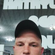 ���������� ������, ���� ������� �������, 37 ���, ������������ ��� ������, ����� � ���������