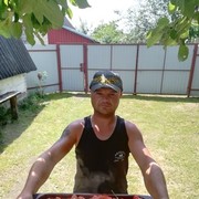  ,   , 39 ,   ,   , c 