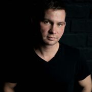 ���������� ��������, ���� ������� ���������, 38 ���, ������������ ��� ������, ����� � ���������, c�������� ���������, ���������