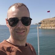 ���������� �����������, ���� ������� �����, 37 ���, ������������ ��� ������, ����� � ���������, c�������� ���������