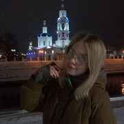 ,   , 19 ,     , c , 