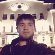  ,   Zubayr, 31 ,   