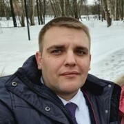 ���������� ������, ���� ������� ��������, 40 ���, ������������ ��� ������, ����� � ���������, c�������� ���������