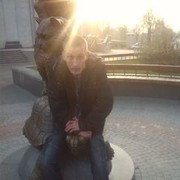 ���������� �������, ���� ������� ������, 40 ���, ������������ ��� ������, ����� � ���������, c�������� ���������