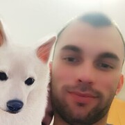 ���������� �����, ���� ����� ����, 24 ����, ������������ ��� ������, ����� � ���������