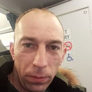  ,   , 40 ,   ,   , c , 