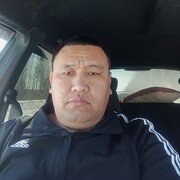  ,  , 38
