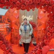  ,   Olga, 39 ,   ,   , c , 