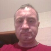  -,   , 46 ,     , c 