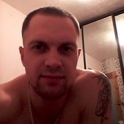  ,  Slava, 35