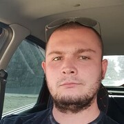  ,   , 31 ,   , 