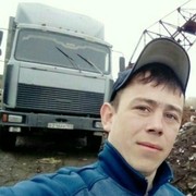 ���������� �������, ������� ��������, 35