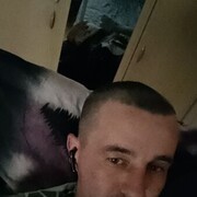  ,   , 35 ,   c 