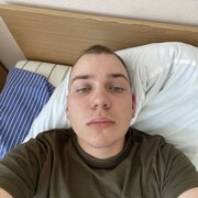 ���������� ������, ���� ����� �������, 20 ���, ������������ ��� ������, ����� � ���������, c�������� ���������