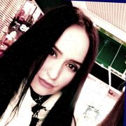 ���������� ������������, ������