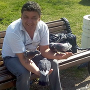 ���������� �����������, ���� ������� ������, 51 ���, ������������ ��� ������, ����� � ���������, c�������� ���������