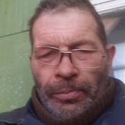 ���������� Douglas, ���� ������� �������, 49 ���, ������������ ��� ������, ����� � ���������