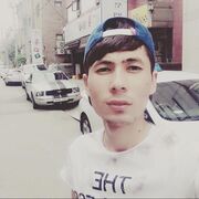  ,  , 31
