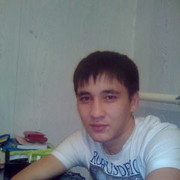  ,   , 35 ,     , c , 