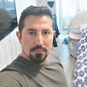 ���������� �����������, ���� ������� �����, 38 ���, ������������ ��� ������, ����� � ���������