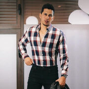 ���������� ������, ���� ������� ����, 39 ���, ������������ ��� ������, ����� � ���������, c�������� ���������, ���������