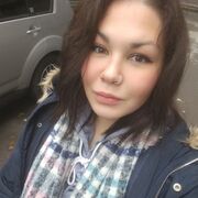 ���������� �����-���������, ����