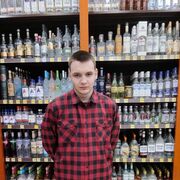 ���������� ���������, ���� ����� ������, 23 ����, ������������ ��� ������, ����� � ���������