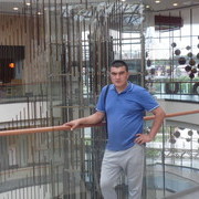 ���������� �����������, ���� ������� ������, 39 ���, ������������ ��� ������, ����� � ���������, c�������� ���������