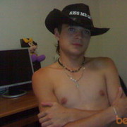  ,   Sergej, 36 ,   ,   , c 
