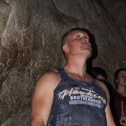  ,   , 51 ,   c 