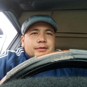 ���������� �����, ���� ������� �����, 30 ���, ������������ ��� ����� � ���������, c�������� ���������