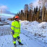 ���������� ��������, ���� ������� ����, 45 ���, ������������ ��� ������, ����� � ���������, c�������� ���������, ���������