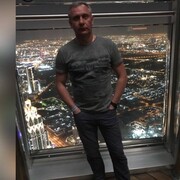 ���������� ������, ���� ������� ������, 48 ���, ������������ ��� ������, ����� � ���������