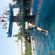 ���������� ������������, ���� ������� ������, 31 ���, ������������ ��� ������, ����� � ���������, c�������� ���������, ���������