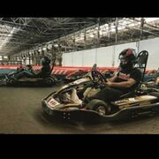 ���������� ������, ���� ������� ���������, 36 ���, ������������ ��� ������, ���������