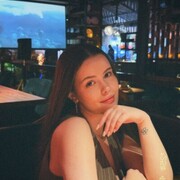 ���������� ������, ��������