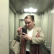  ,   , 25 ,     , c 