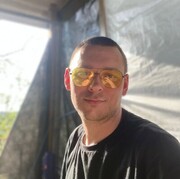 ���������� �����������, ���� ������� ������, 39 ���, ������������ ��� ������, ����� � ���������