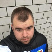 ���������� ����, ���� ������� ����, 35 ���, ������������ ��� ������, ����� � ���������, c�������� ���������, ���������