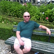  ,   , 54 ,  