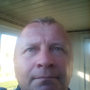  ,   , 55 ,   ,   , c 