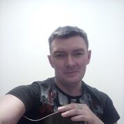  ,   , 37 ,     , c , 